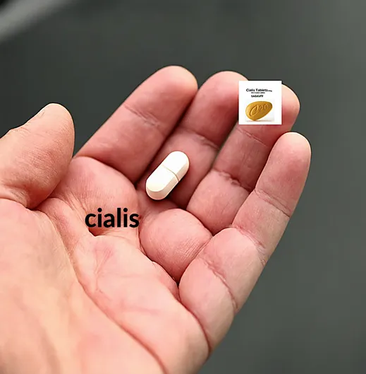 France acheter cialis generique